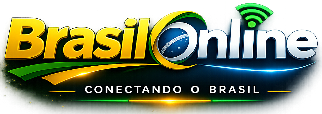 BrasilOnline